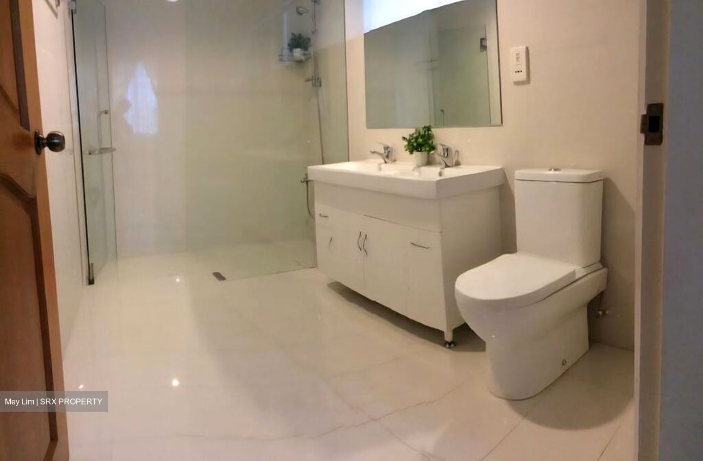Binjai Park (D21), Detached #566225851